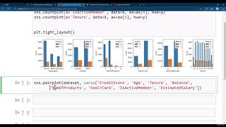 Visualizing Data Insights for Neural Networks | Deep Learning Lecture 36 Part 2 📊