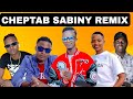 CHEPTAB SABINY(VALENTINES DAY🌹🌹)BY TSUNAMI BEIBY FT KALENJIN ALLSTARS REMIX LATEST SONGS COMEDY 😂😂