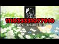 Roblox Music ID Sound Code IDs 2026 | APRIL WORKING CODES