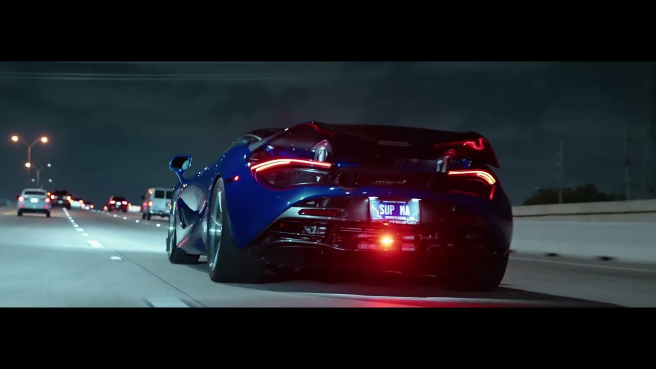 Watch SINDICVT & Butch U - Focus (BASS BOOSTED) on YouTube Watch SINDICVT & Butch U - Focus (BASS BOOSTED) on YouTube