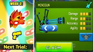 Respawnables🎉Free Skins🎊Upcoming Trials✨ screenshot 5