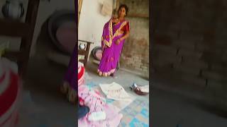 Jara wala jar ke bhaiyl Bate jhumar Bhagwan ke Dua