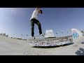 Alex Lawton Trailer | TransWorld SKATEboarding
