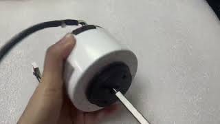 WZDK58-38G SIC-55CVL-F159-1