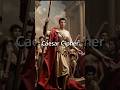 Unlock the Secrets of Julius Caesar’s Code 🔓