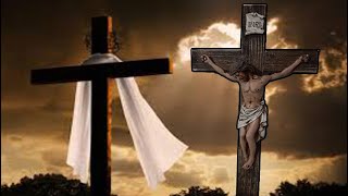 Ach Ko Mam Ayach Ek Satkan - Coro Cristo Redentor Cantos De Cuaresma