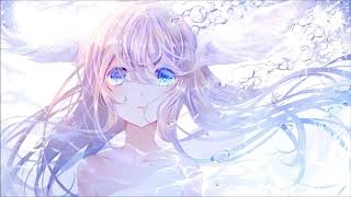 Nightcore - ikimonogakari - YELL [remix cover]