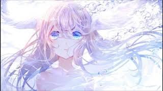 Nightcore - ikimonogakari - YELL [remix cover]