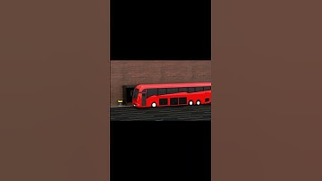 #waitforresult || bus modelling texturing || mrcreationz ||#subscribe#like #comment#3d #maya #models