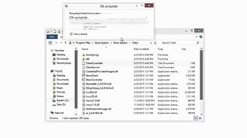 Kripton Solutions   Protected Mode Ekran System