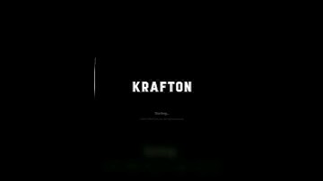 BGMI NOTICE PROBLEM SOLUTION | BGMI NOT OPENING TODAY | BGMI LOGIN PROBLEM TODAY | HOW TO OPEN BGMI