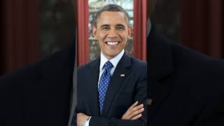 Uhhhhh My Fellow Americans