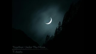 T-Beats - Together, Under The Moon...