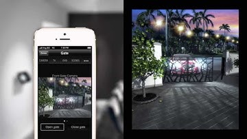 BeoLink Introduction Video