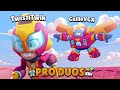 🔥PRO DUOS | TWISTITWIK🔥