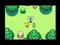 BGLG: Pokemon Mystery Dungeon Red Rescue Team Episode 1: Andrew's Bad Opinion ft. Demigloom