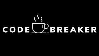 The Journey Begins: An Introduction to Code Breaker Wealth