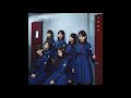 Keyakizaka46 (Aozora to MARRY) Wareta Smartphone (割れたスマホ) Instrumental