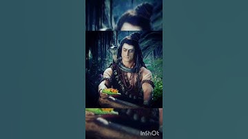 Devon ke dev...Mahadev dialogue status/shiv vani/#shorts /#Mahadev_status/shiv gyan❣️
