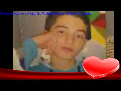 شهداء ملح الصرار