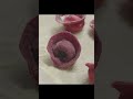 Gordon Ramsay's Beetroot Cappelletti #Shorts