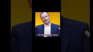 €1.9 Billion That Never Existed #Wirecard #MarkusBraun #JanMarsalek  #murdermap