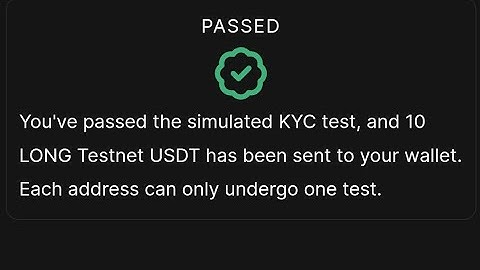 OpenEx Testnet Quiz Explained || Complete quiz questions and answers || KYC Passed