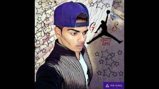 Death Elly Mangat New Song Garry Artz Hip Hop