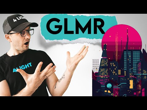   GLMR Price Prediction Road To 5
