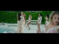 Imran Khan Imaginary Girl Official Music Video High Quality 1080p