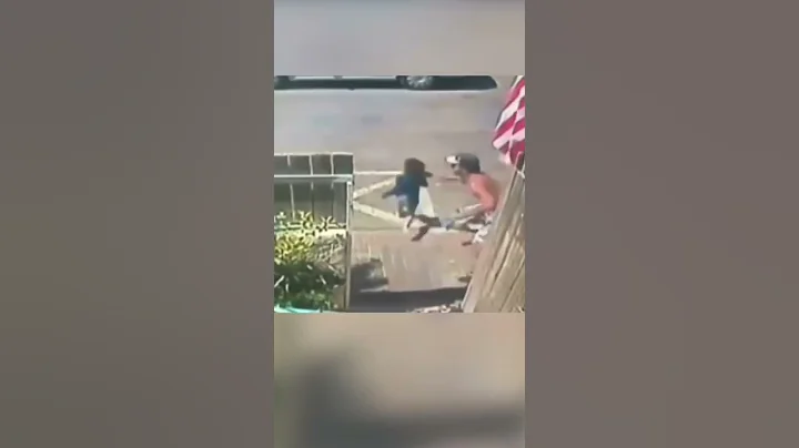 REAL LIFE SUPERHEROES CAUGHT IN 4K! #shorts