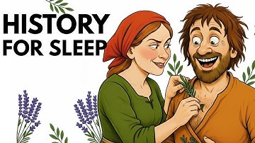 Weird MEDIEVAL Rules That Existed For Really Good Reasons and more | History For Sleep
