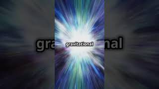 Exploring The Secrets Of The Early Universe Jwsts Surprising Discoveries