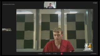 Person of interest in Concord, NH unsolved murders arrested in Vermont