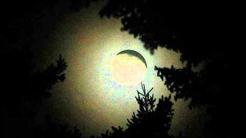 تلاوة الشيخ سعيد السريعي حفظه الله ـ فجر الأربعاء 21 شوال 34 هـ