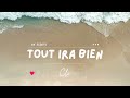 Tout Ira Bien mp3