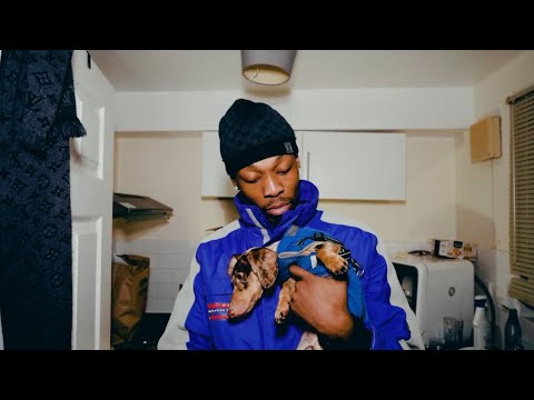 (Free For Profit) .nathan. x TR GoBrazy x Nemzzz Type Beat- "Finesse"