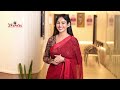 Lost 10 Kgs Naturally | Periods Became Regular Without Tablets | Real Sparkel Transformation