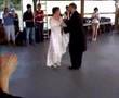 Mike &amp; Rosie&#39;s First Dance