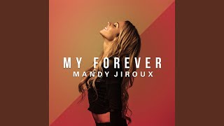 Download Lagu My Forever (D-Wayne Extended Mix) Download Lagu My Forever (D-Wayne Extended Mix)