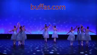 Buffa's Dance Studio Fall Trailer