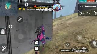 Lo Mate A Machetasos