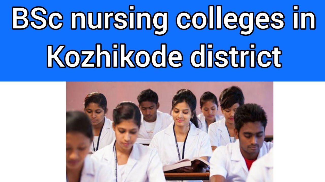 bsc-nursing-bsc-nursing-colleges-in