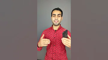 كود سري لشحن الهاتف بشكل سريع 