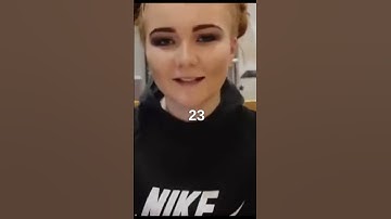 What Happened to Millie B?