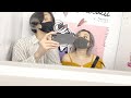 ゥチらズッ友★不仲じゃないもん!!はぢめてのデート行ってきた💕ホテルにも行ったよ🏩(嘘)