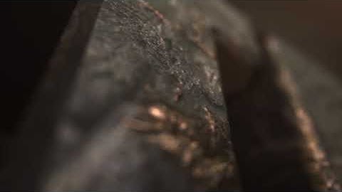 Epic Element 3D Opener - After Effects Template