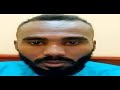 محمد ابوالدهب الحاصل 