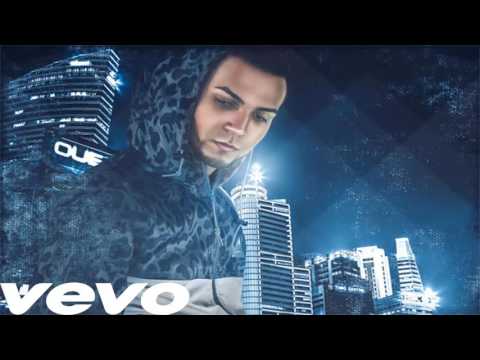 ELOY - LA