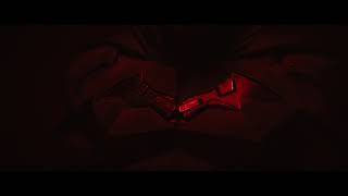 The Batman | Camera Test